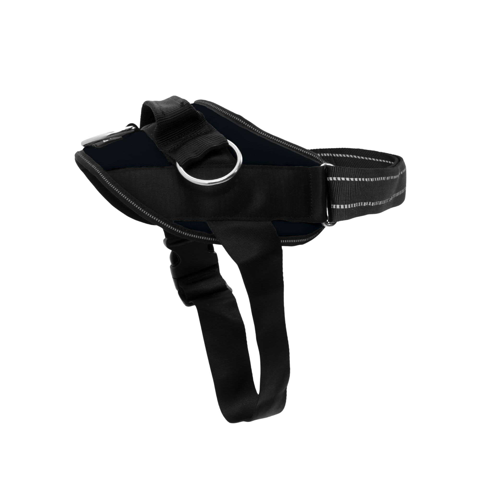 SHAWNCO Essential Harness frente al perro, comodidad y seguridad en paseos