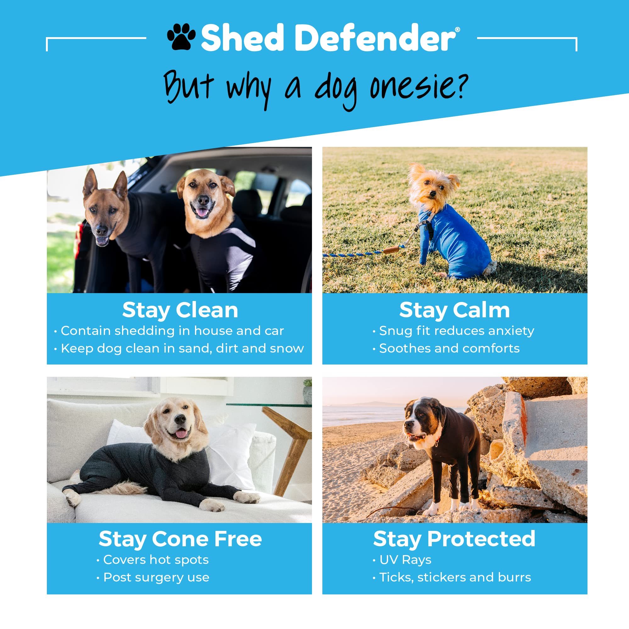 Tejido Shed-Tex reciclado: ligero, transpirable y flexible.
