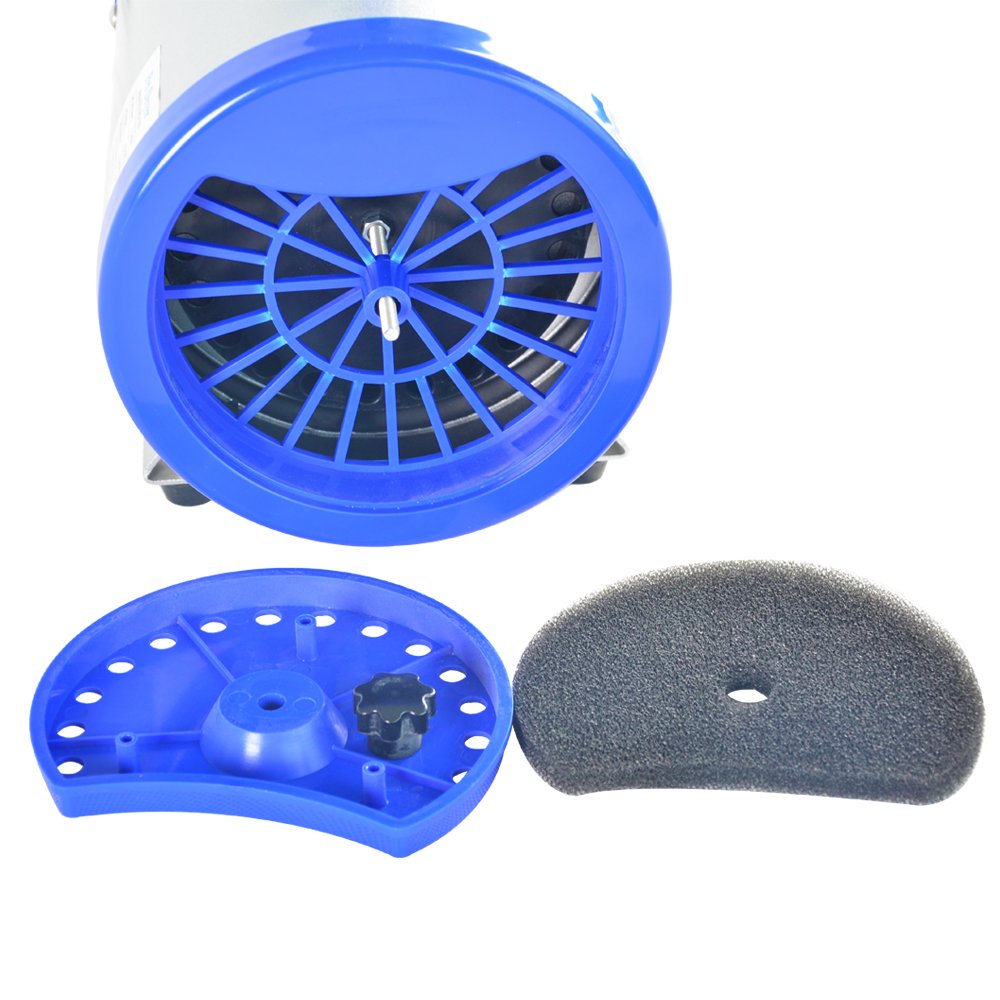 SHELANDY diseño ergonómico y seguro para sesiones largas.