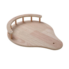 SHENGOCASE Arbol Gato Escalon: facilita subir y explorar con comodidad
