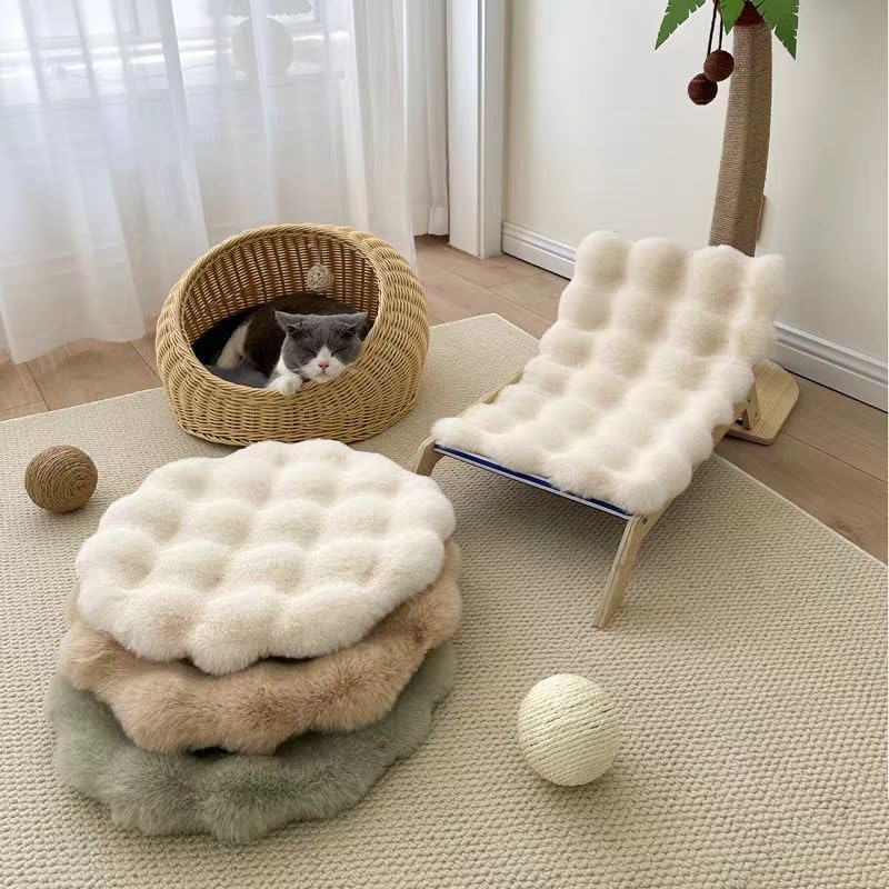 SHENGOCASE diseño acogedor con soporte suave para articulaciones.