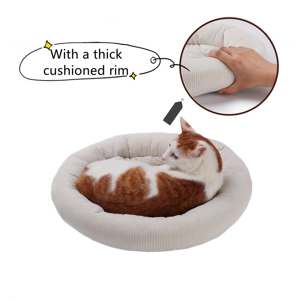 SHENGOCASE gancho: fijación segura para torres de gatos.