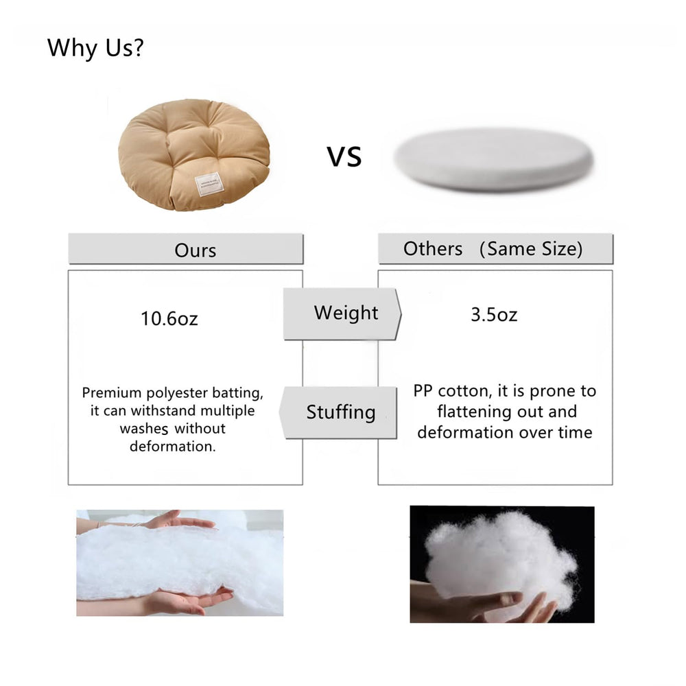 SHENGOCASE lavado a máquina, limpieza rápida y sencilla.