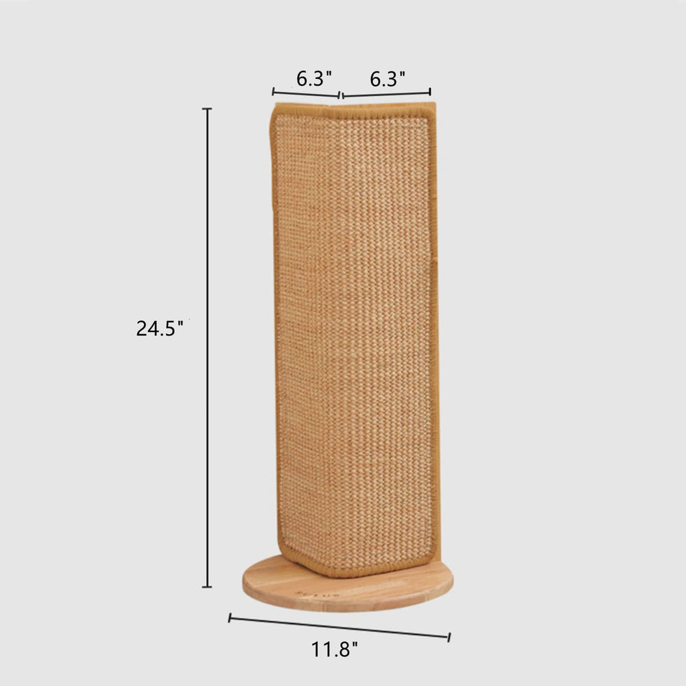 SHENGOCASE materiales ecológicos y duraderos en conjunto de dos.