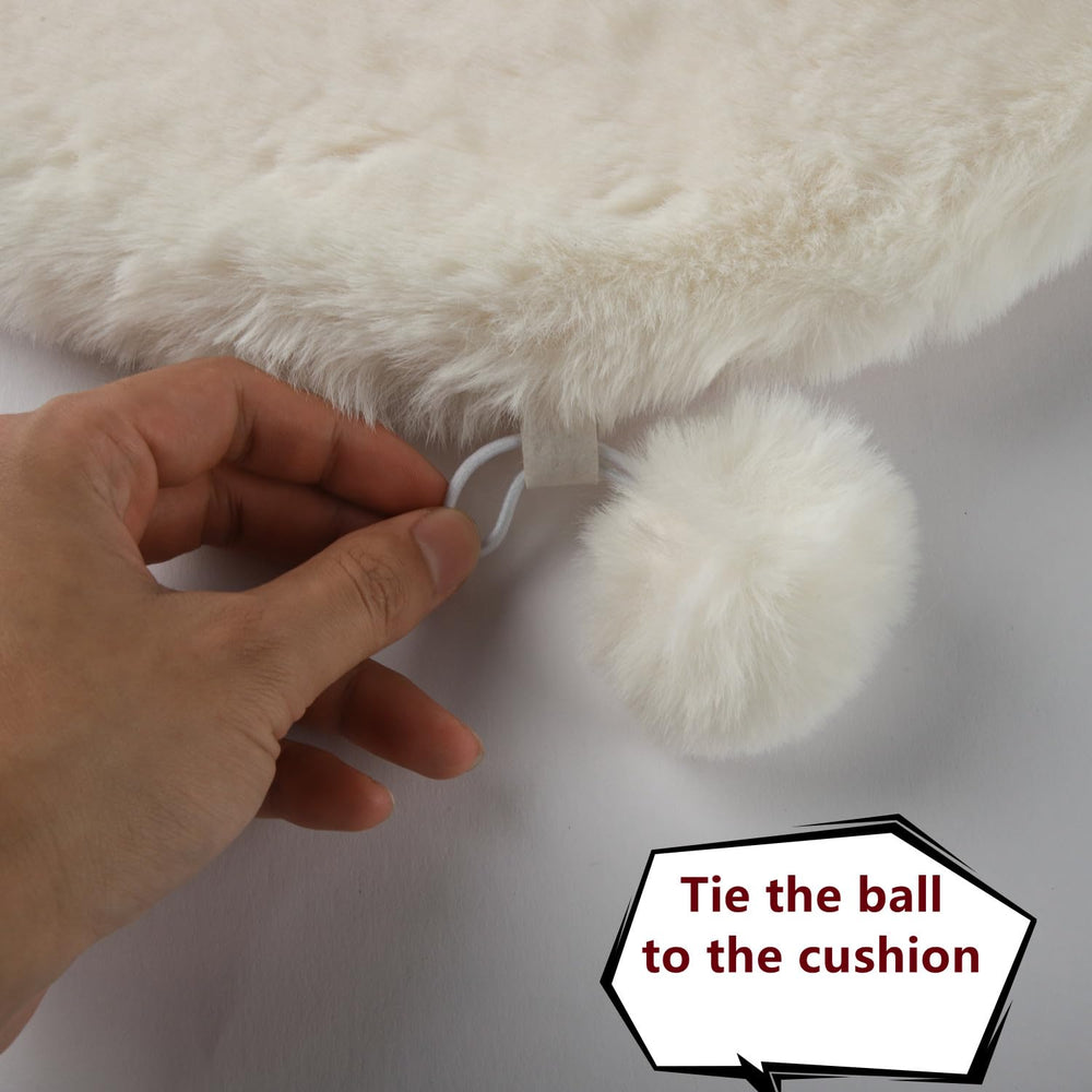 SHENGOCASE: material resistente a desgaste y no se deforma con uso.