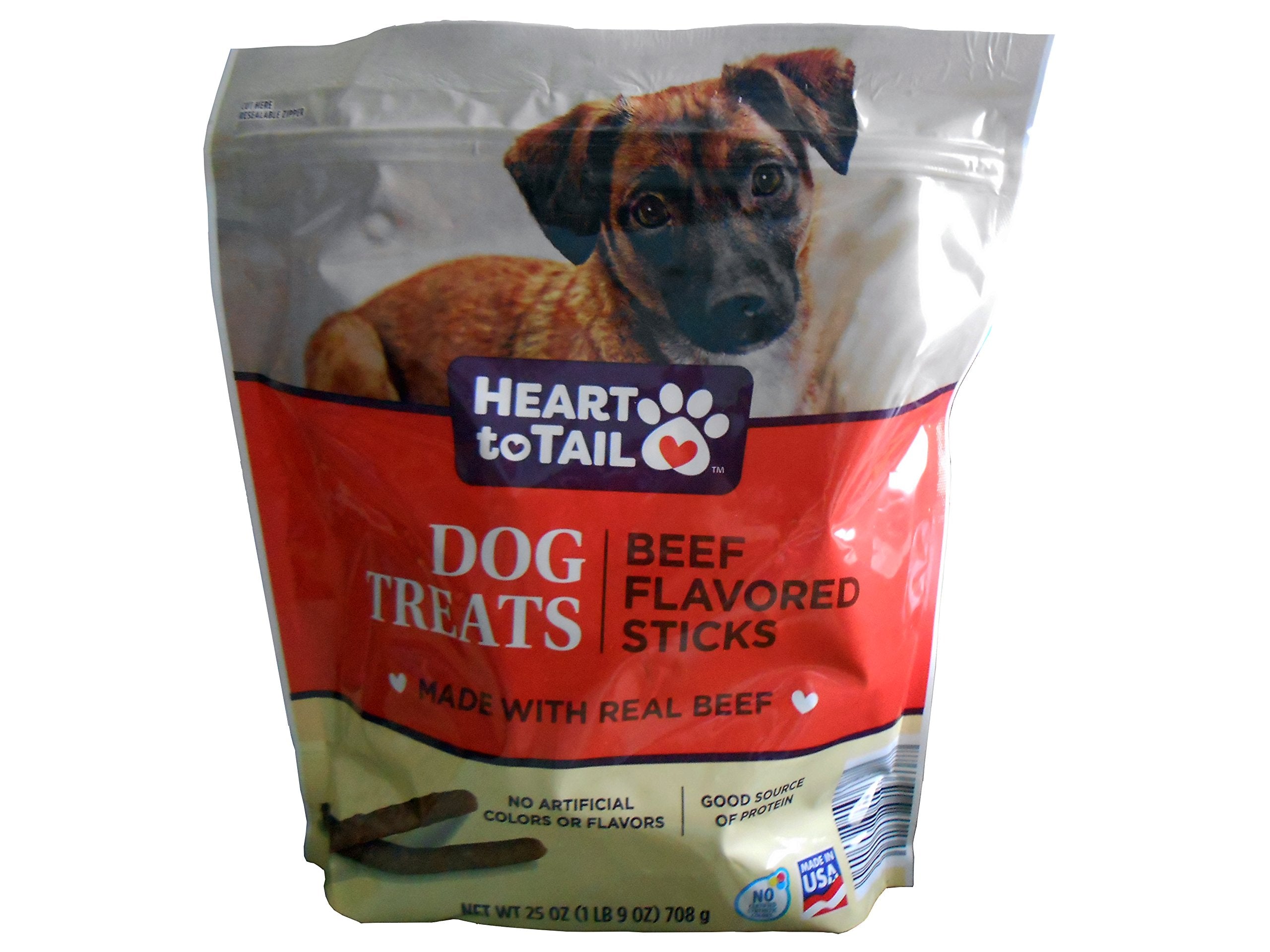 Premio de Shep para perros con carne real y sabor auténtico