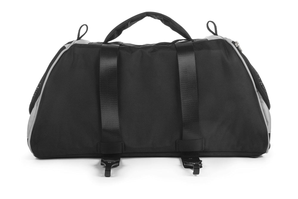 Sherpa Forma Frame base impermeable para derrames y limpieza
