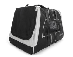 Sherpa Forma Frame XL, dimensiones adecuadas para mascotas pequeñas a medianas.
