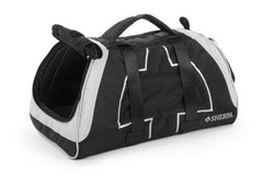 Sherpa Forma Frame cabina compatible bajo asiento para avión