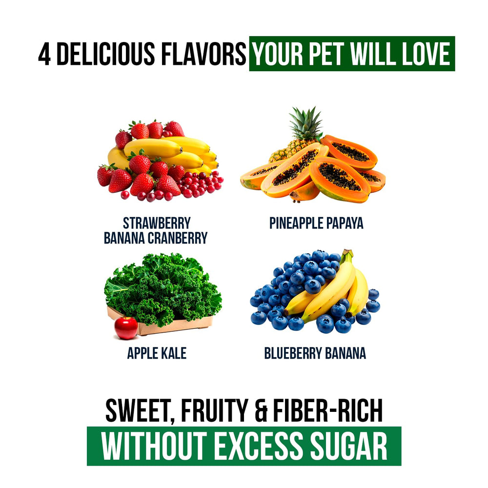 Sherwood Snackies Fruta real mezcla: sabor natural y enriquecimiento diario.