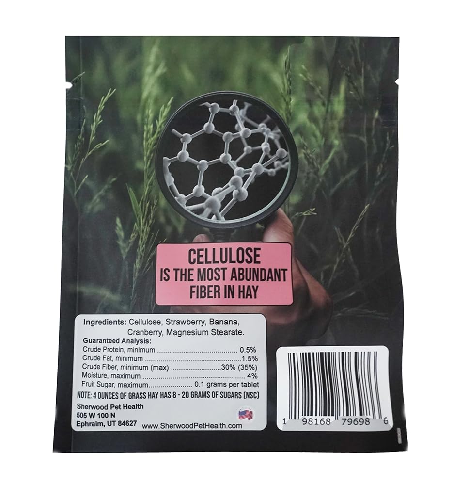 Sherwood Snackies Variedades de sabor: mantiene el interés con distintas mezclas.