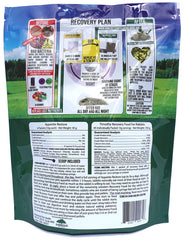 Sherwood Pet Health sobres-restaurar-apetito favorece el estímulo del apetito