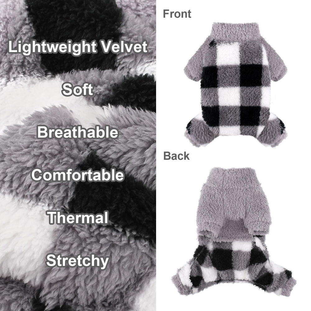 shifenmei textura-forro-polar-suave para confort en casa
