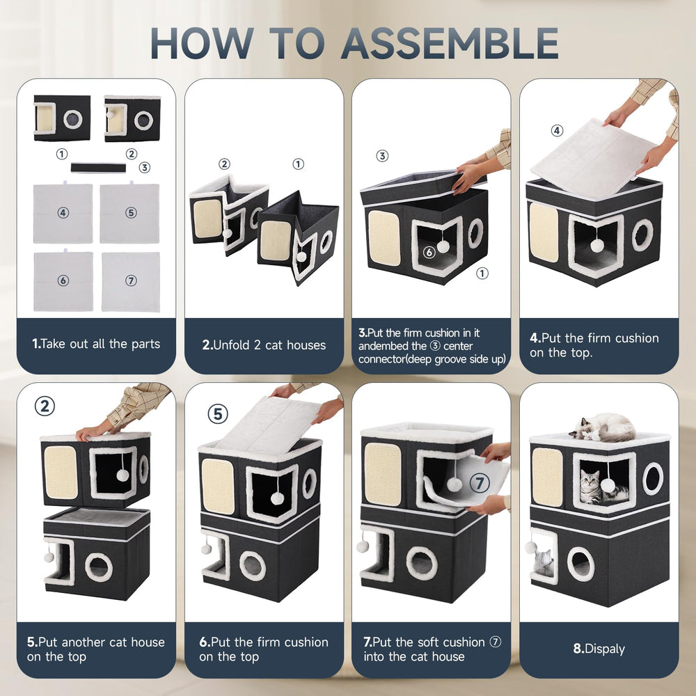 Shikha cojines-interiores, opción de confort con soporte estable.