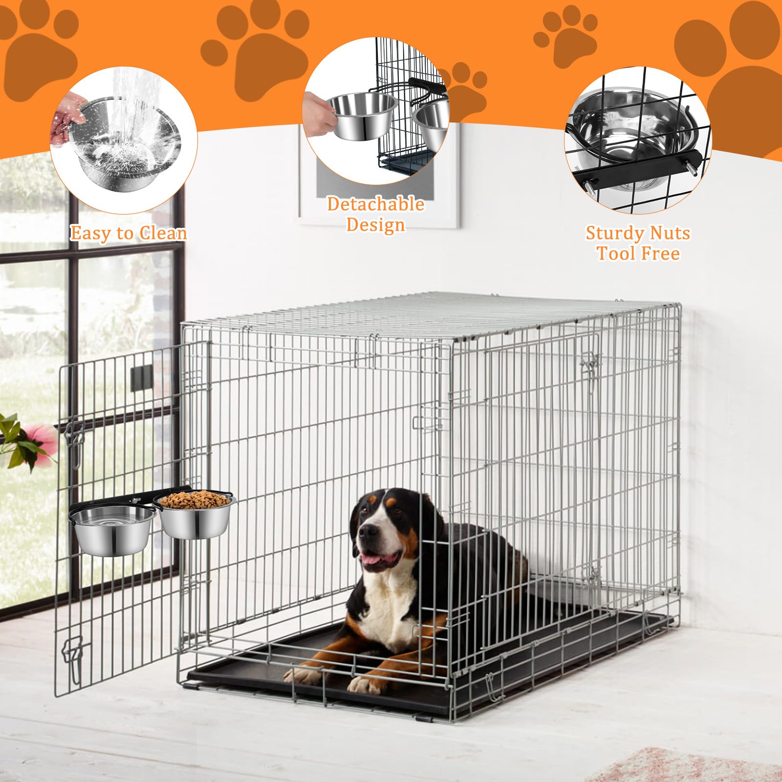 ShineMe uso-pet-pequeños: ideal para perros y gatos de tamaño pequeño.