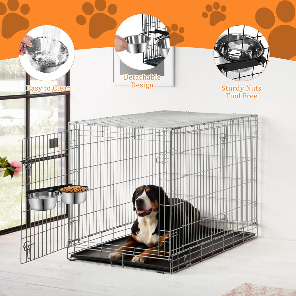 ShineMe uso-pet-pequeños: ideal para perros y gatos de tamaño pequeño.
