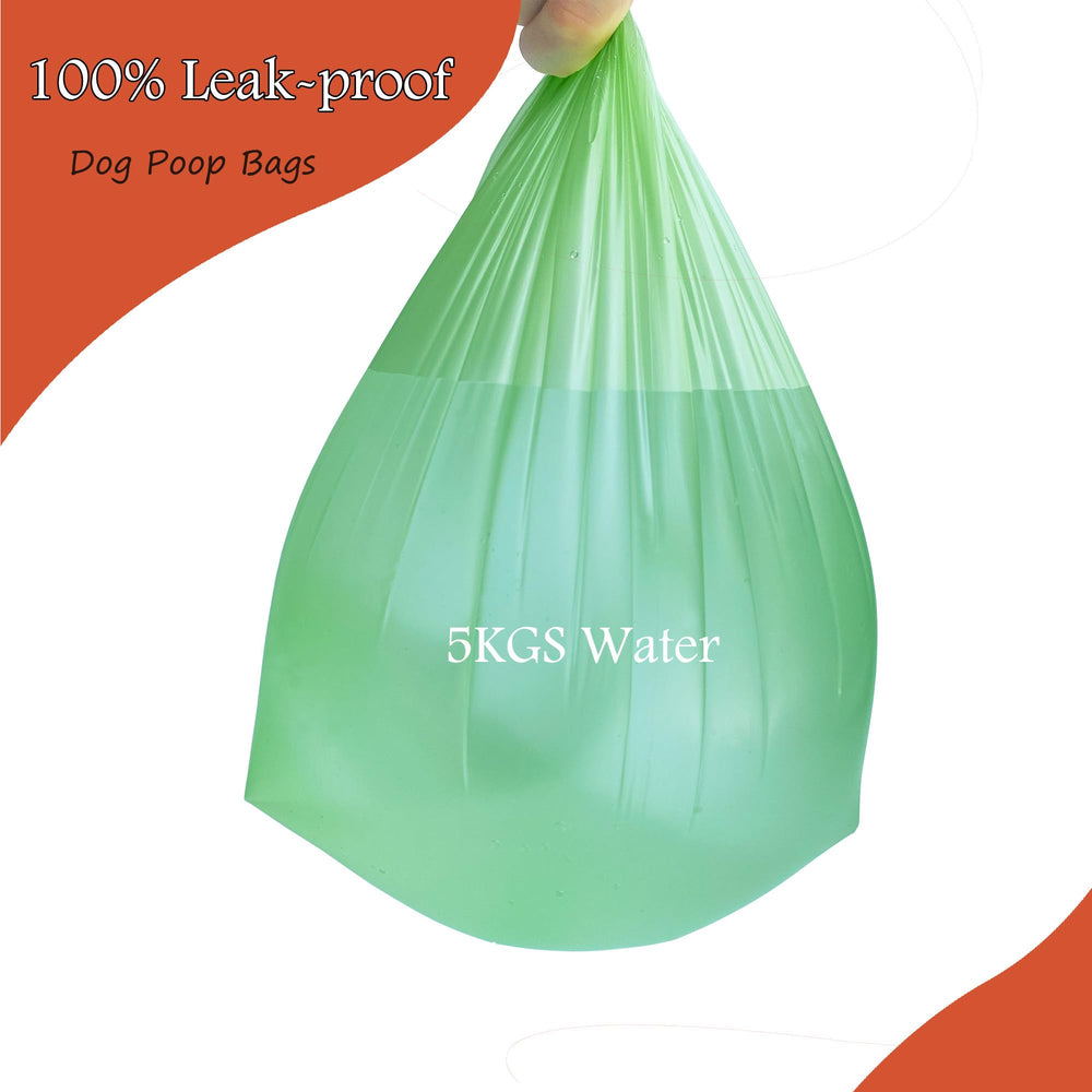ShinyDew bolsas para heces compatibles con cubo recogedor giratorio, fáciles de usar.