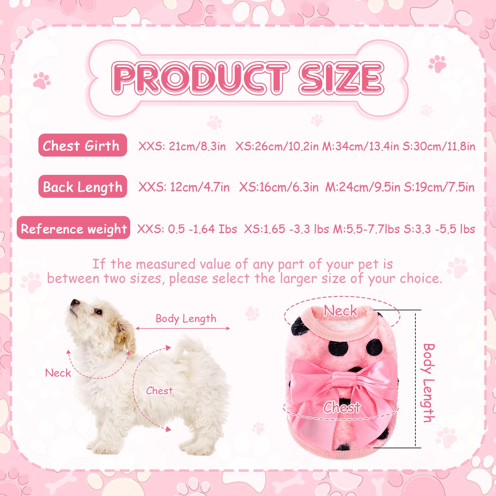 Shinylin suéter con estampado de vaca, cálido para días fríos.