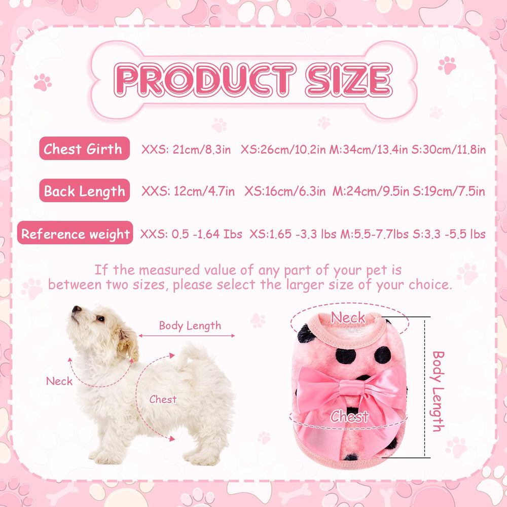 Shinylin suéter con estampado de vaca, cálido para días fríos.