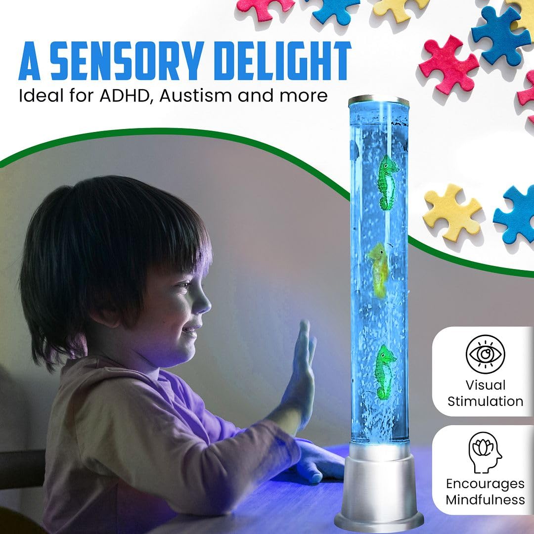 SHOP LC DELIVERING JOY material ABS duradero para uso diario