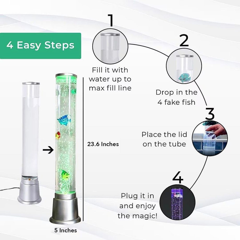 Regalo ideal para cumpleaños, aniversarios y ocasiones especiales.