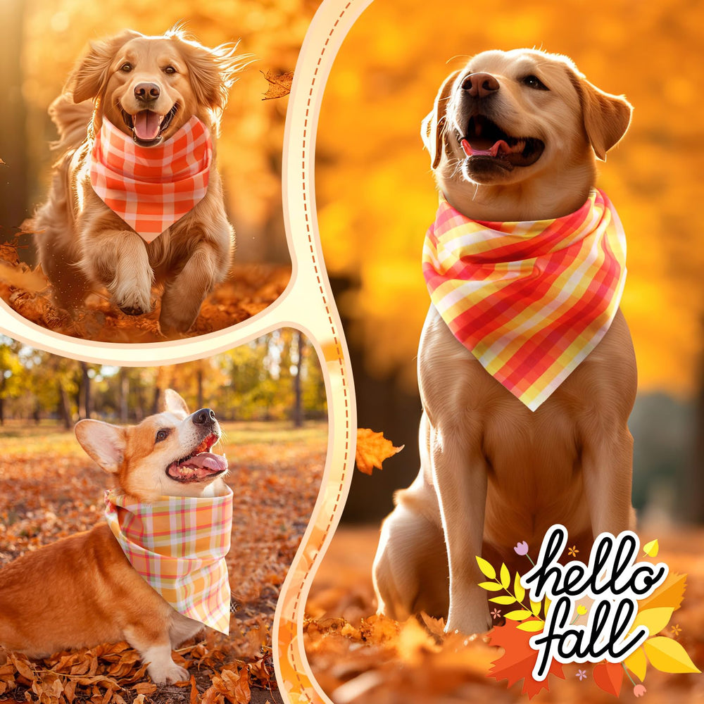 Shyyween bandanas, lavables y duraderas para uso repetido.