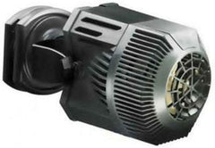 Sicce Voyager HP 7, bomba-submarina con montaje flexible para acuarios.
