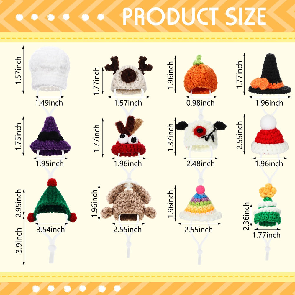 Silkfly banda ajustable para gorro de mascota, fácil de usar.