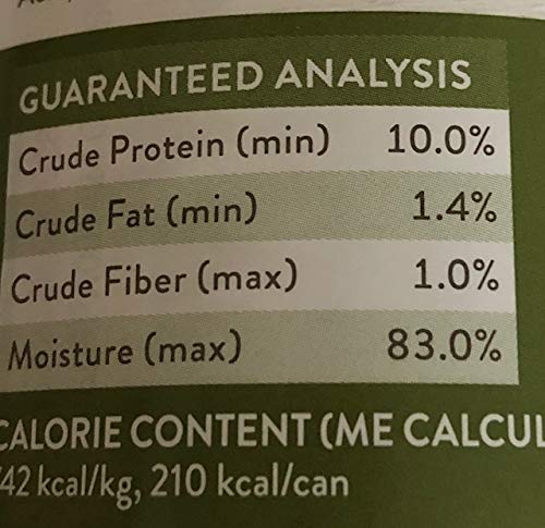 Simply Nourish estofado-pollo-res-trozos: sabor auténtico y proteína de calidad.