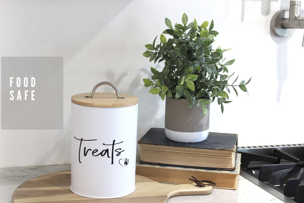 Simply Unleashed regalo ideal para amantes de mascotas