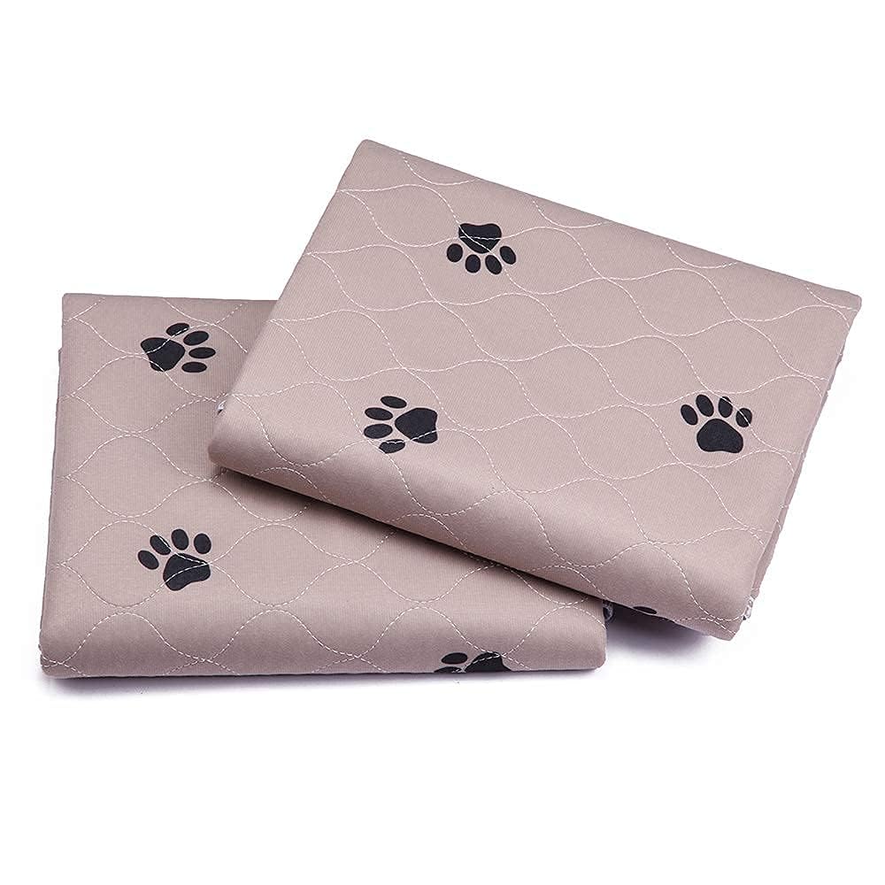 SincoPet exterior impermeable de almohadilla, protege muebles y cama del perro