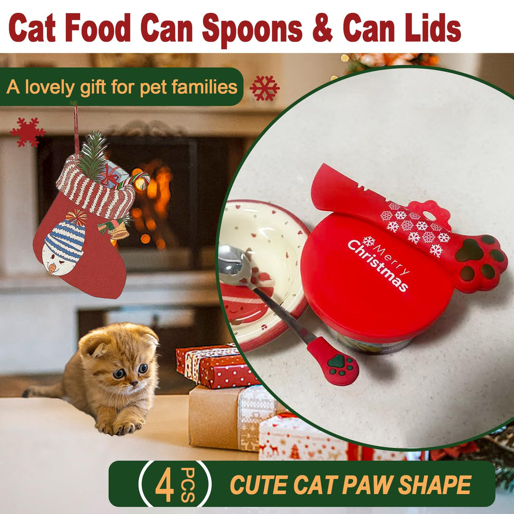 SJANE diseño-navidad-rojo añade estilo festivo y practicidad en la cocina.