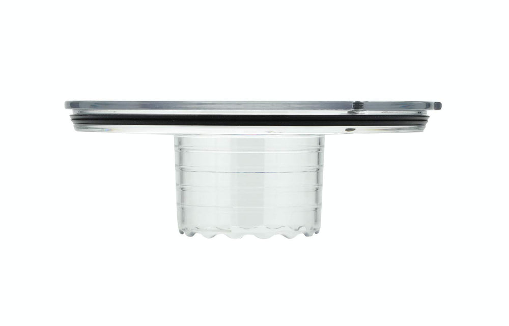 Slopper Stopper conjunto completo para uso doméstico
