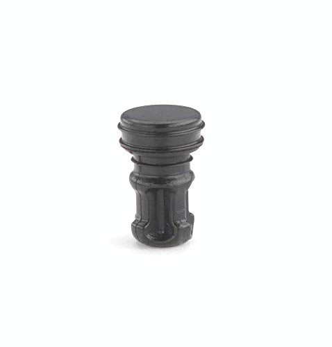 Slopper Stopper uso doméstico limpio y práctico