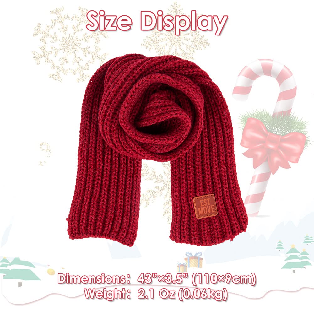 SlowTon regalo-navidad-perro, ideal para sorprender en fiestas.