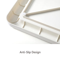 Smart Paws diseño resistente, soporta perros medianos