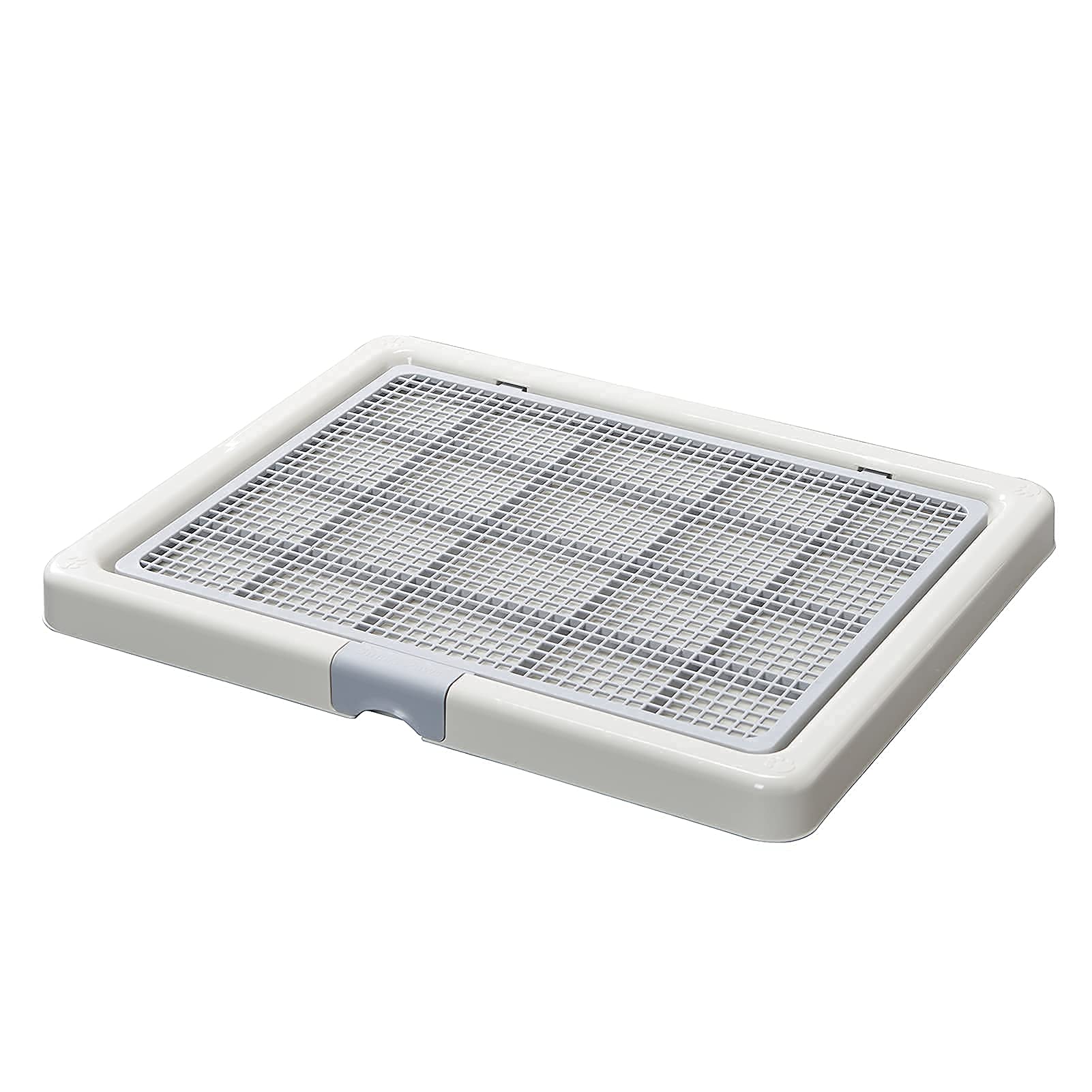 Smart Paws dimensiones 65x52 cm para perros medianos.