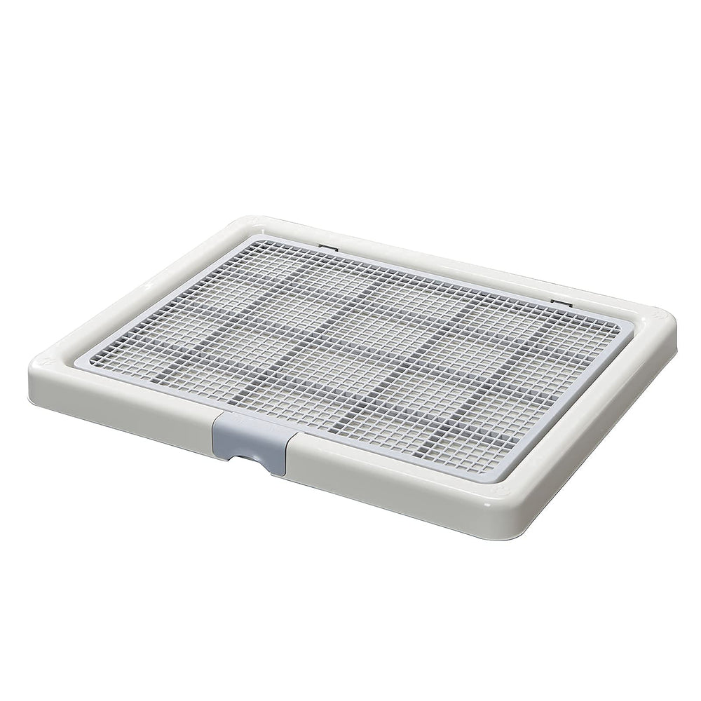 Smart Paws dimensiones 65x52 cm para perros medianos.