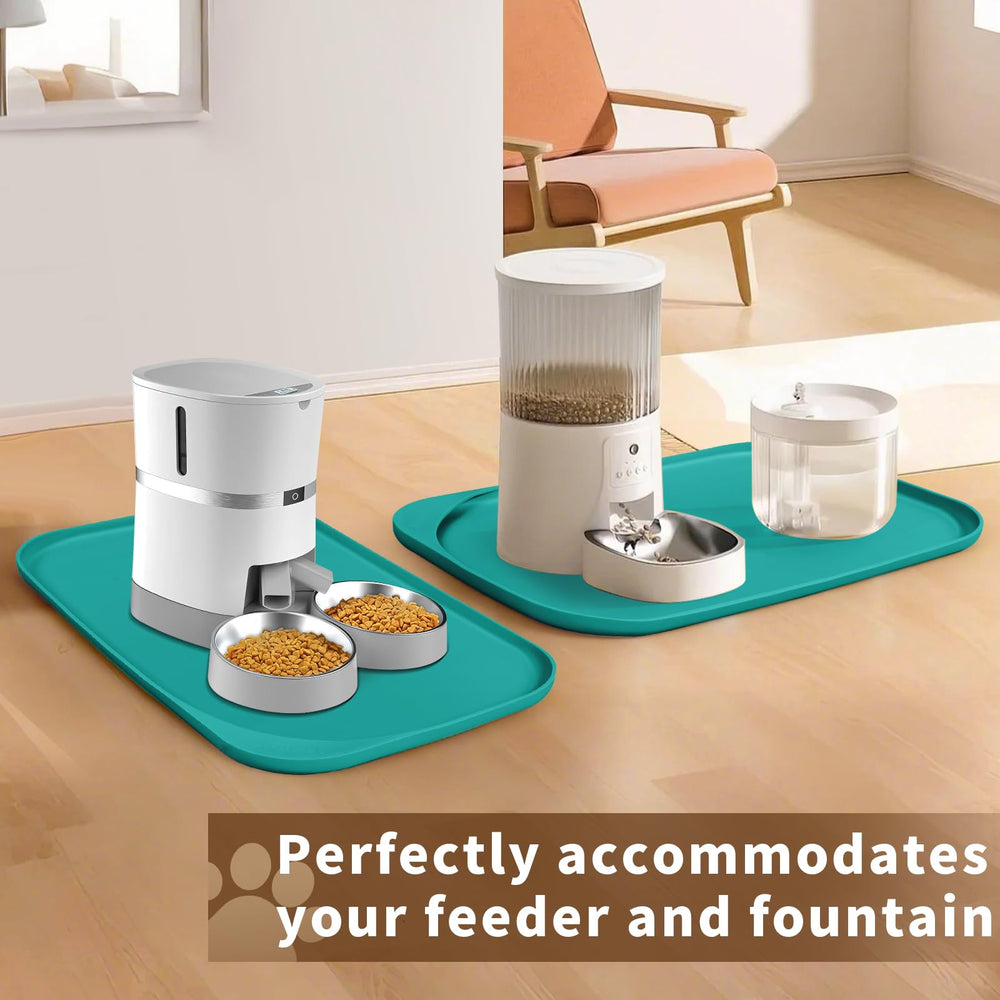 Smilool uso múltiple, funciona como bandeja para alimentación y más.