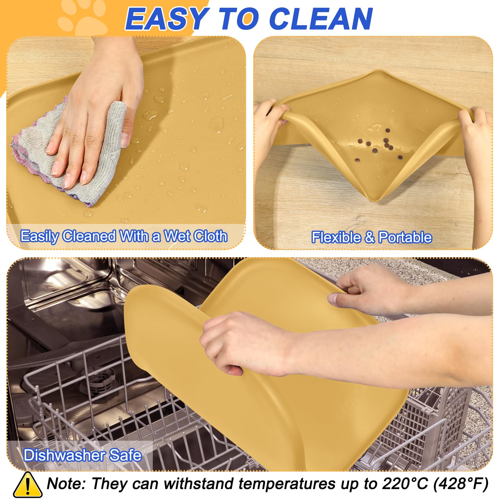 SMILOOL uso en interiores y exteriores para proteger superficies
