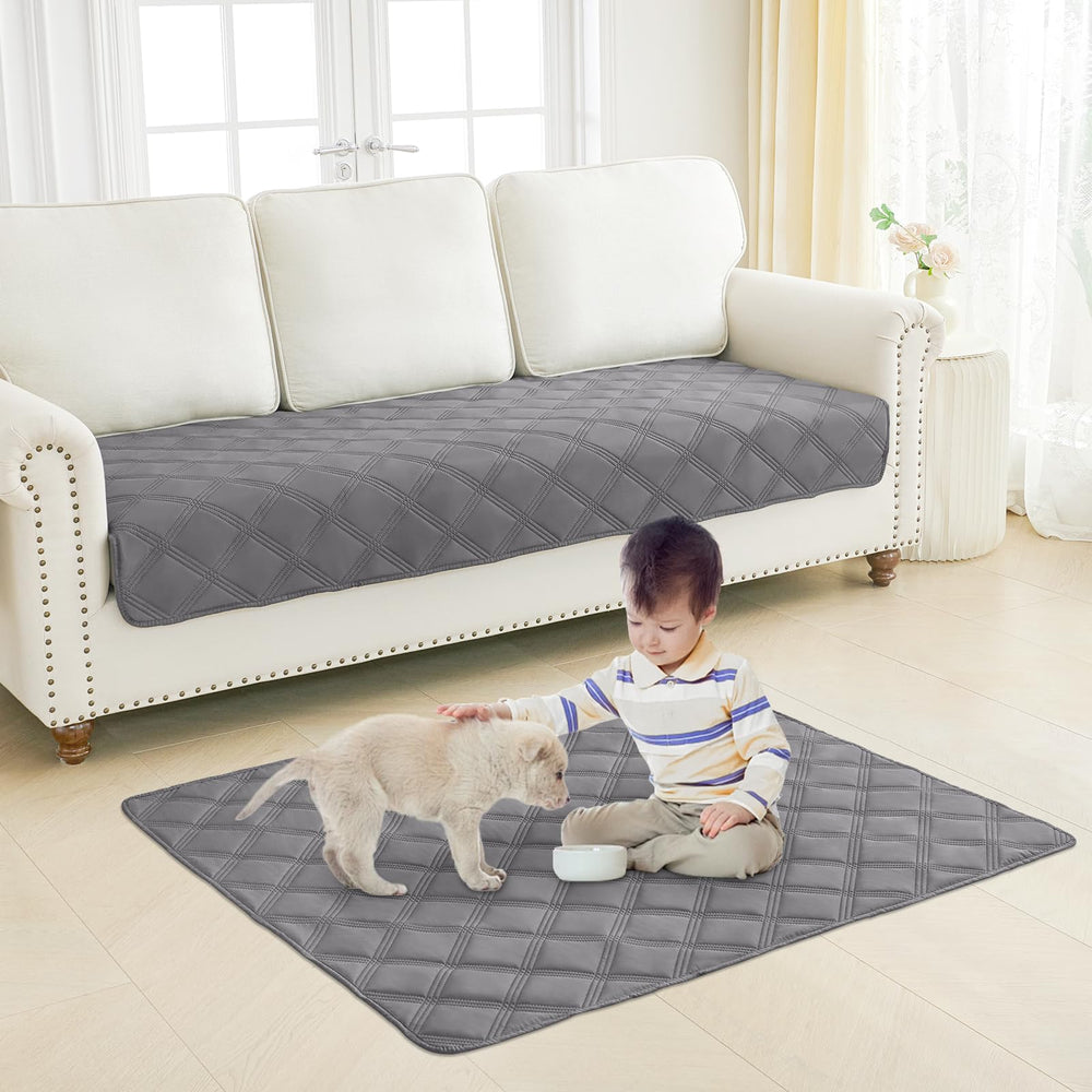 Smiry interior con película TPU impermeable para mayor protección