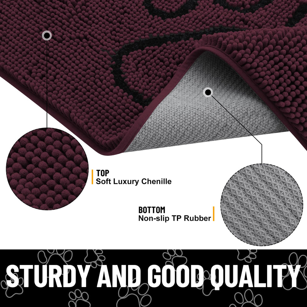 Smiry limpieza fácil: lavable a máquina para un cuidado rápido.