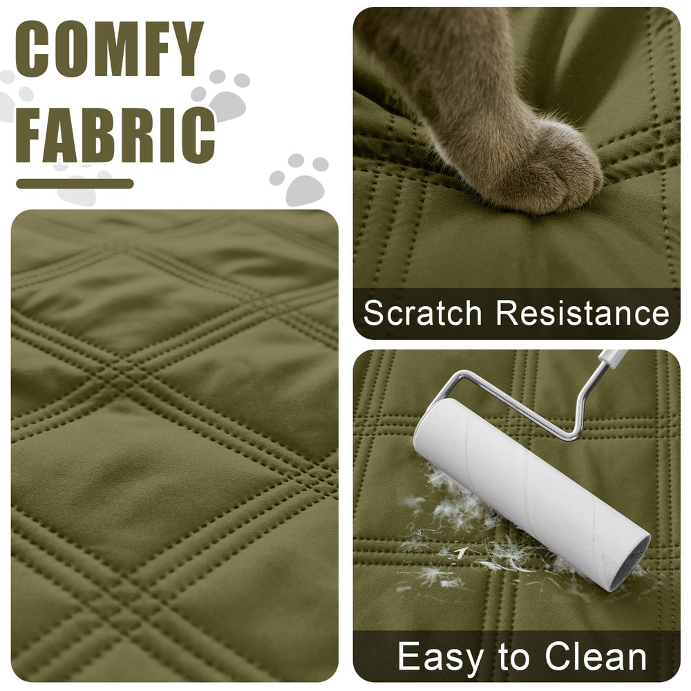 Smiry interior con película TPU, capa impermeable adicional.