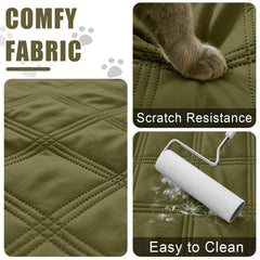Smiry interior con película TPU, capa impermeable adicional.