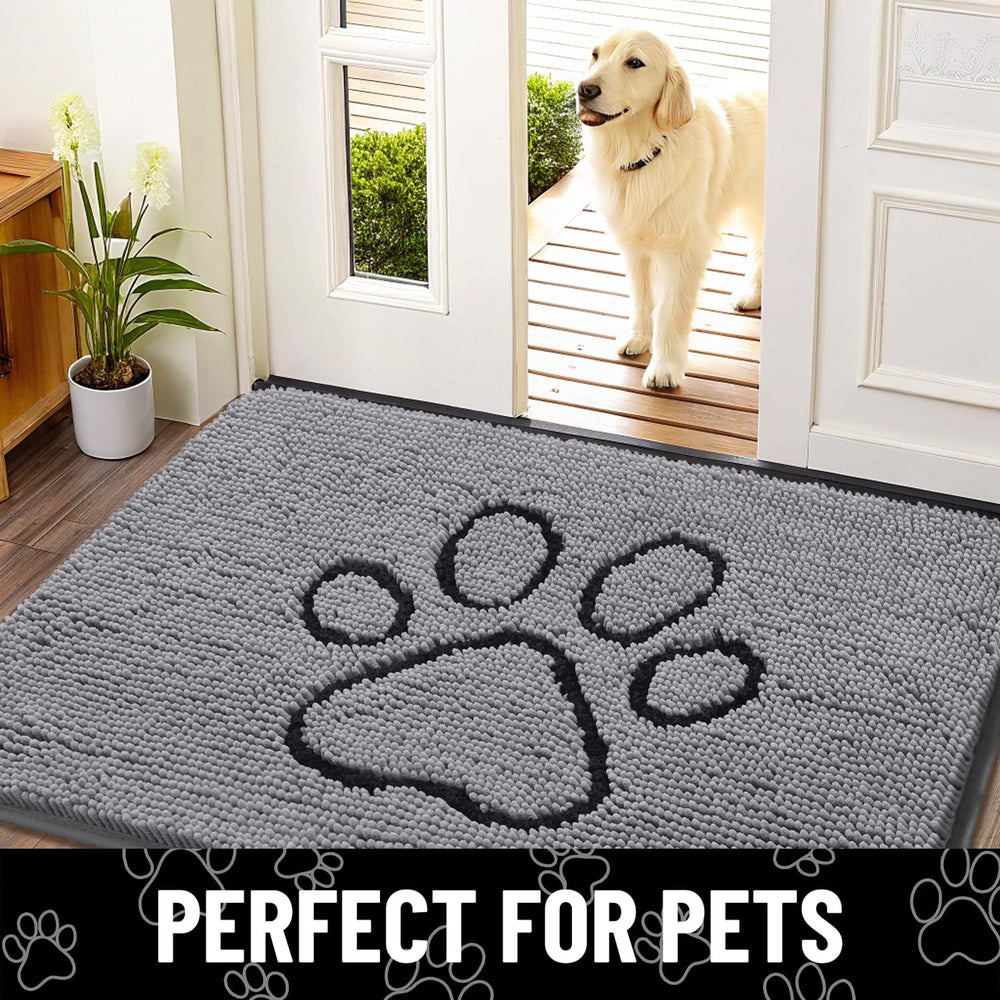 Smiry uso interior exterior ideal para entradas y porches