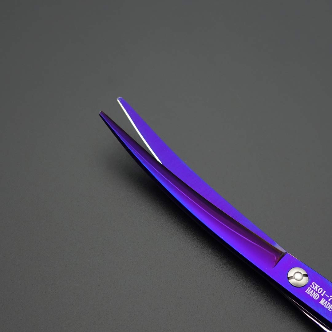 Smithking llave de ajuste, tensión personalizada para corte estable