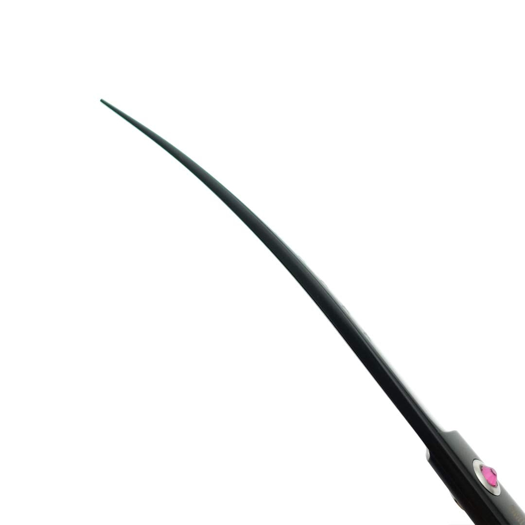 Llave de ajuste Smithking para adaptar la tensión de las tijeras