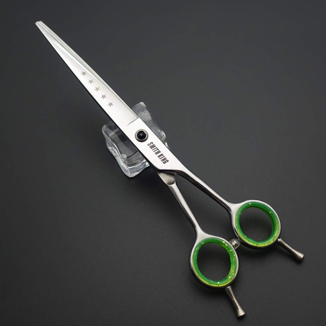 Smithking paño de limpieza, mantenimiento rápido para herramientas afiladas.