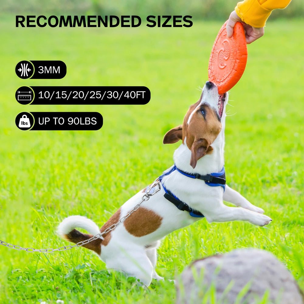 Snagle Paw clip exterior para camping, diseño estable y fácil de fijar.
