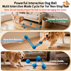 Bola SNOYWEN IPX7 resistente al agua para uso en diferentes climas